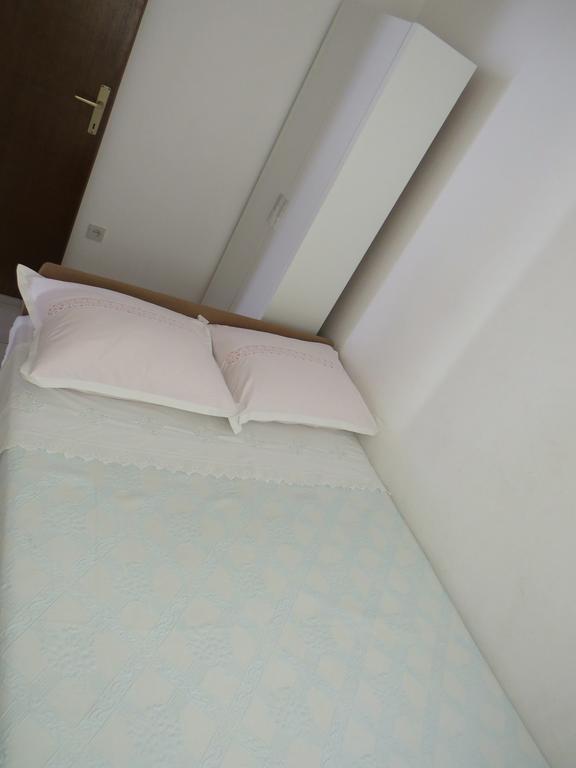 Apartments Lovric - 30 Meters To The Beach Trogir Bagian luar foto